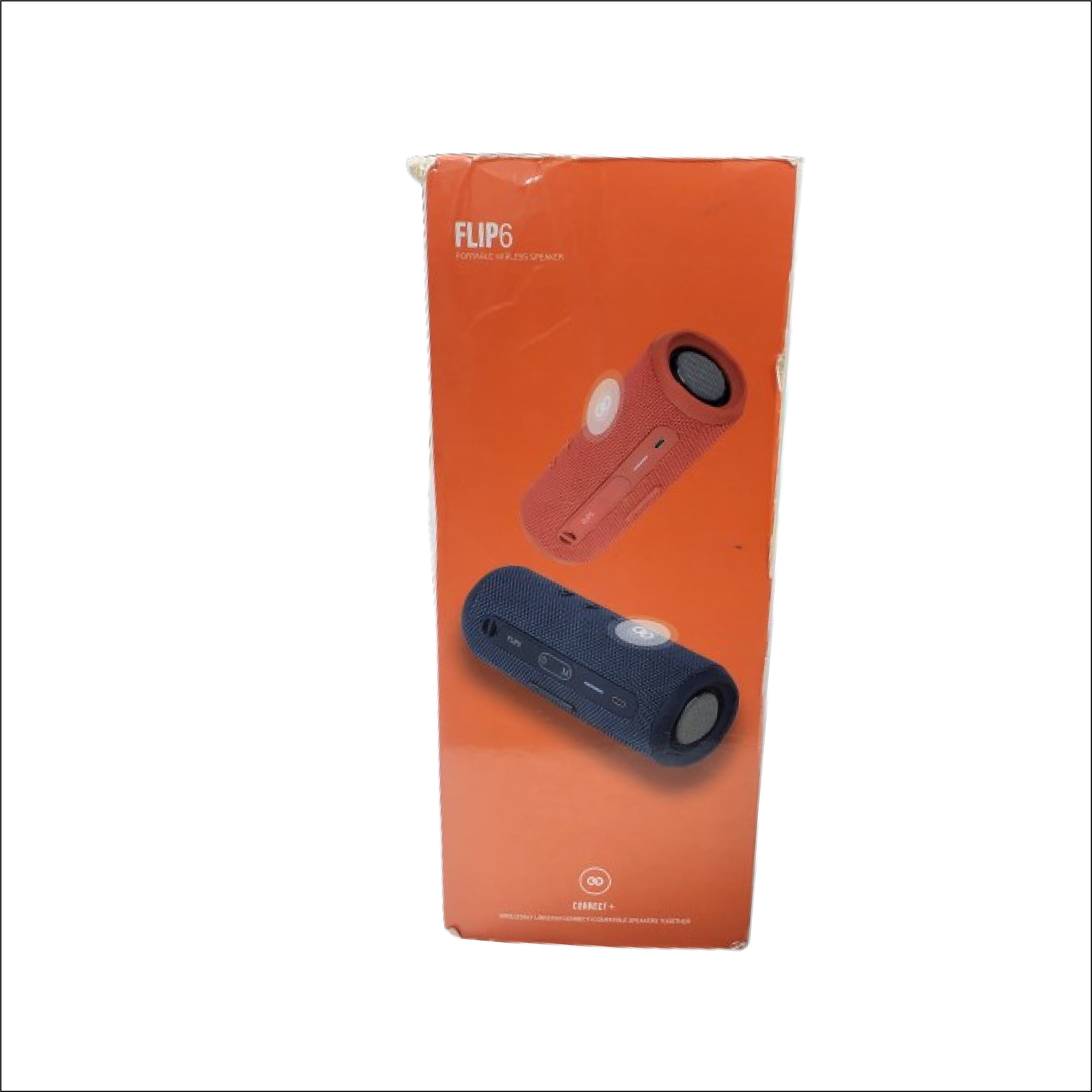 BLUETOOTH SPEAKER  MMT155C01