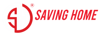 Saving Home Kenya