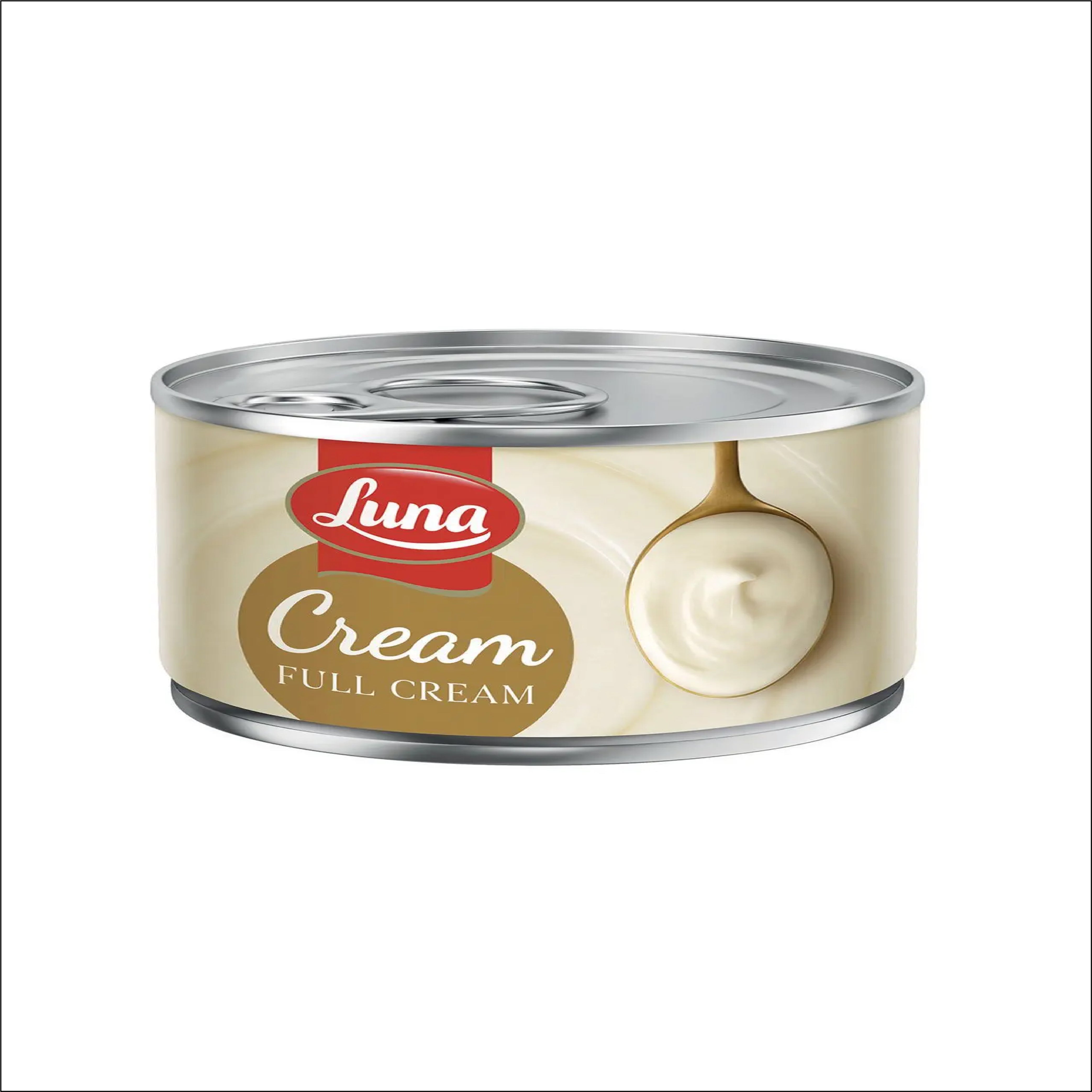 LUNA CREAM 155 GRAM