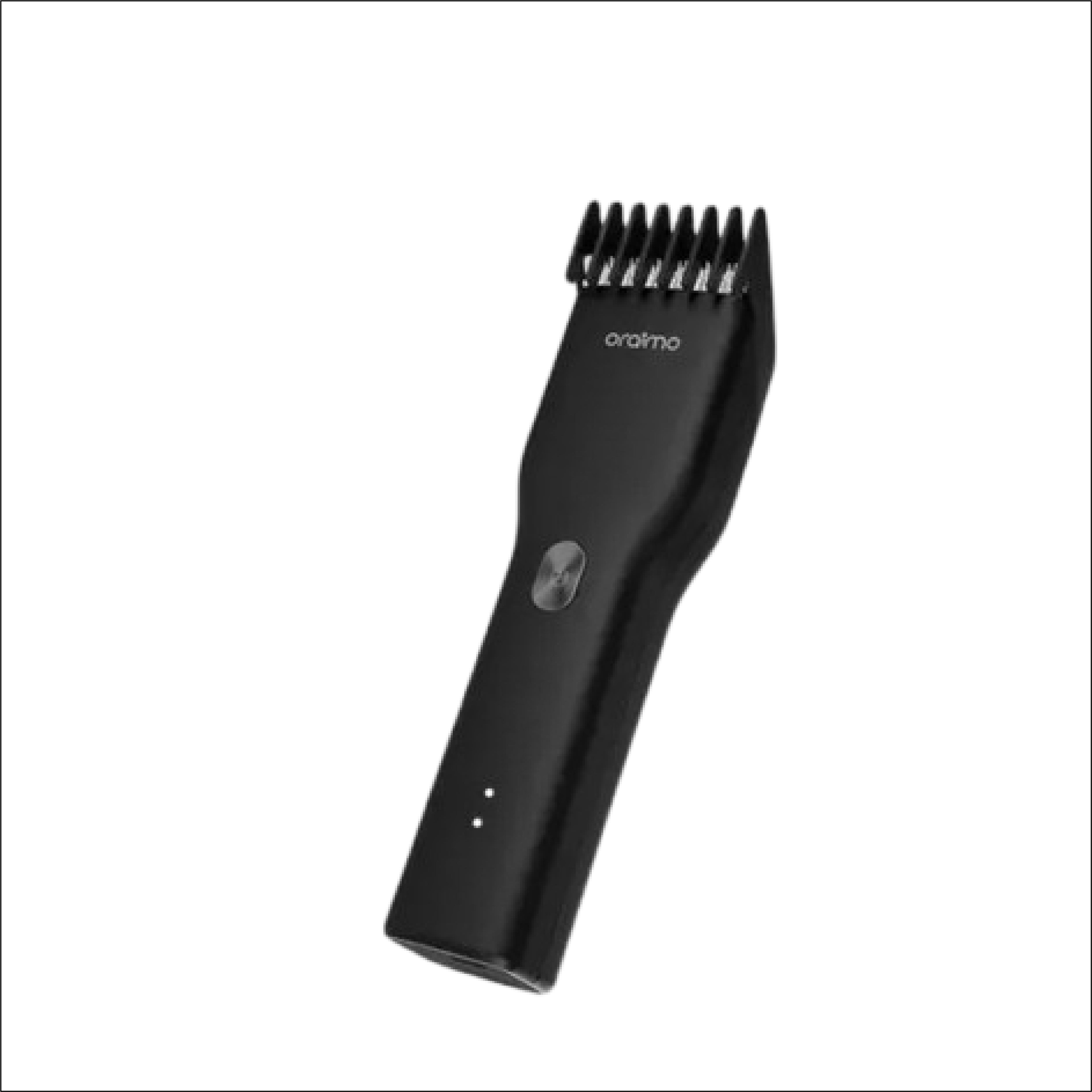 ORAIMO TRIMMER OPC-CL10