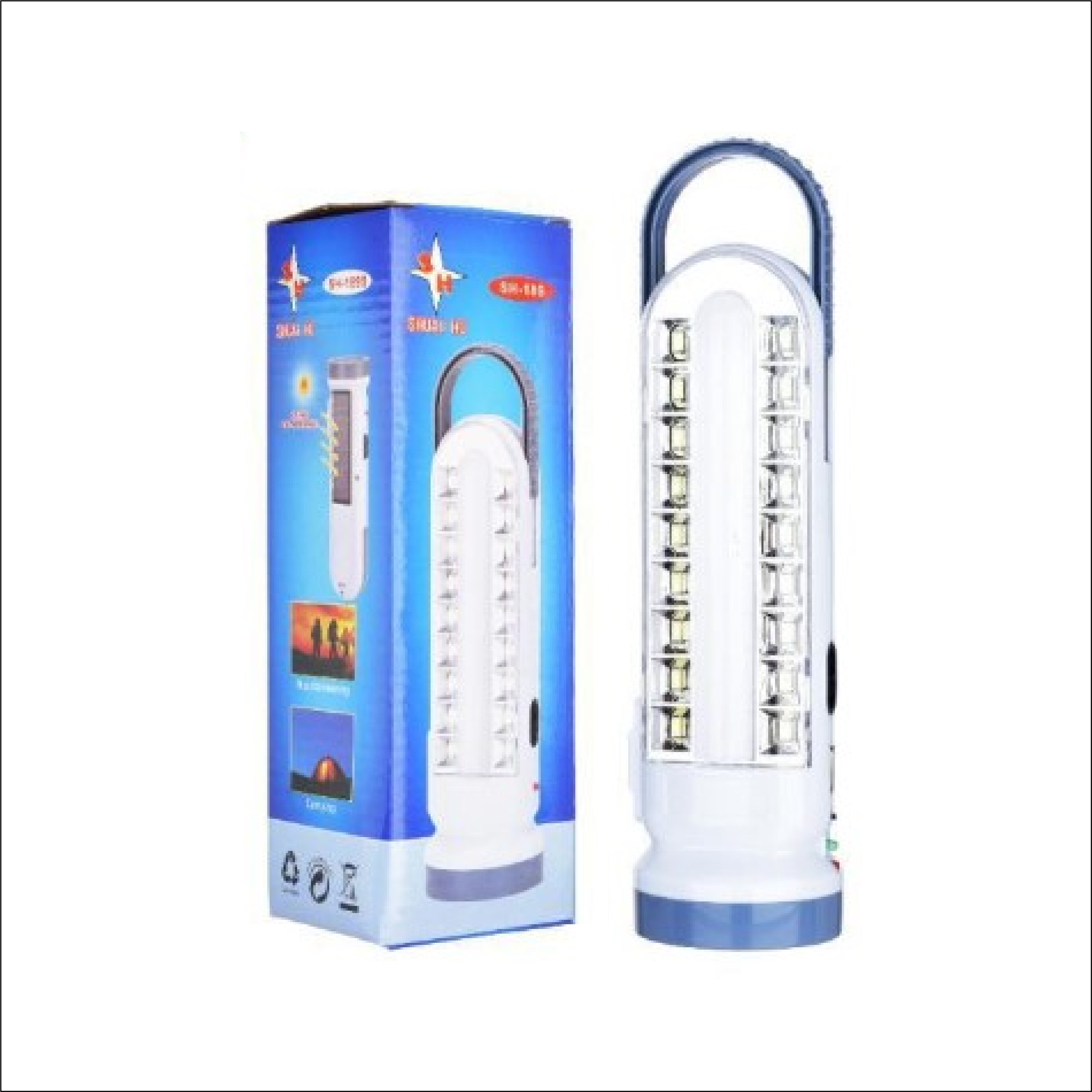 SHUAI HU  HL130C02