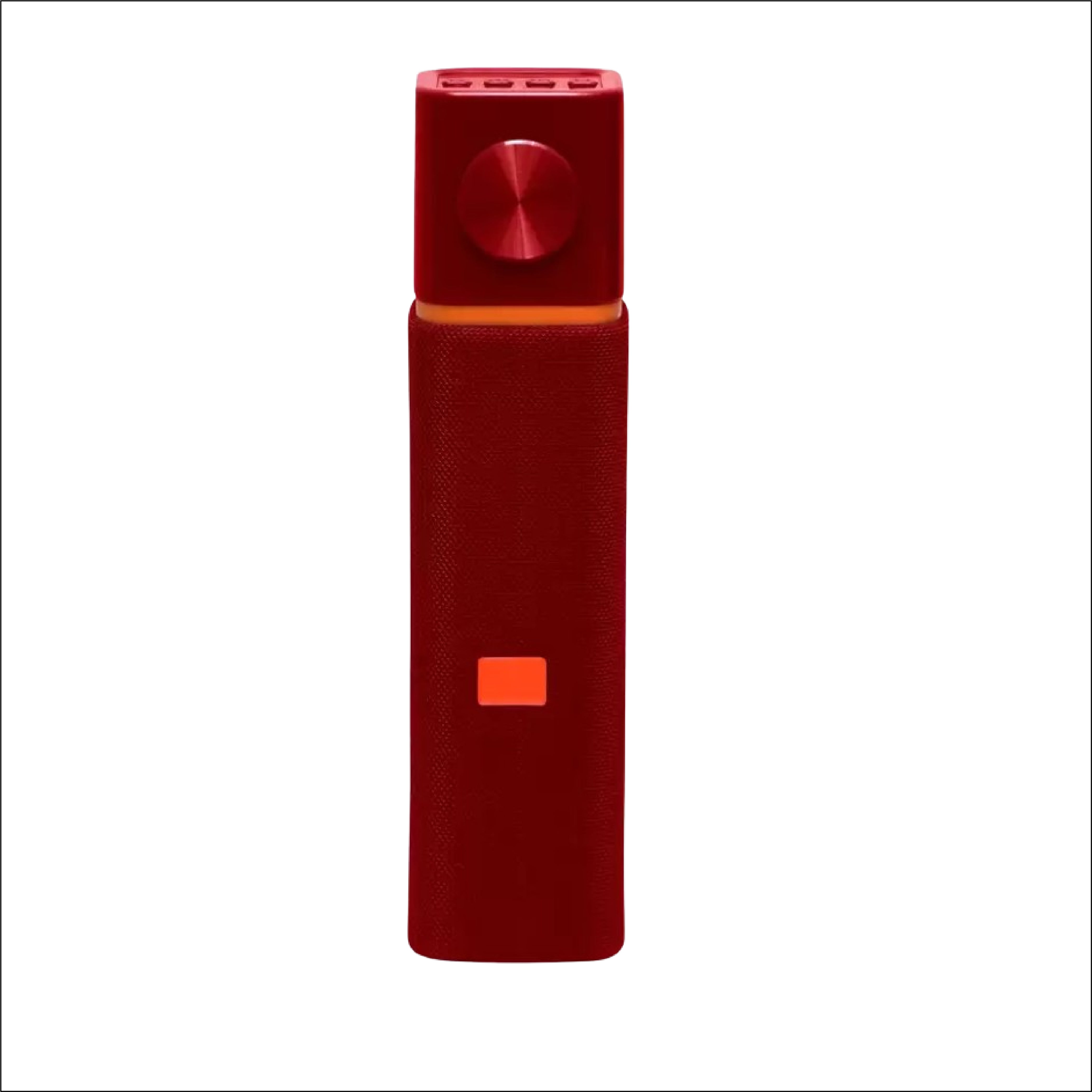 WIRELESS SPEAKER  HL290C02