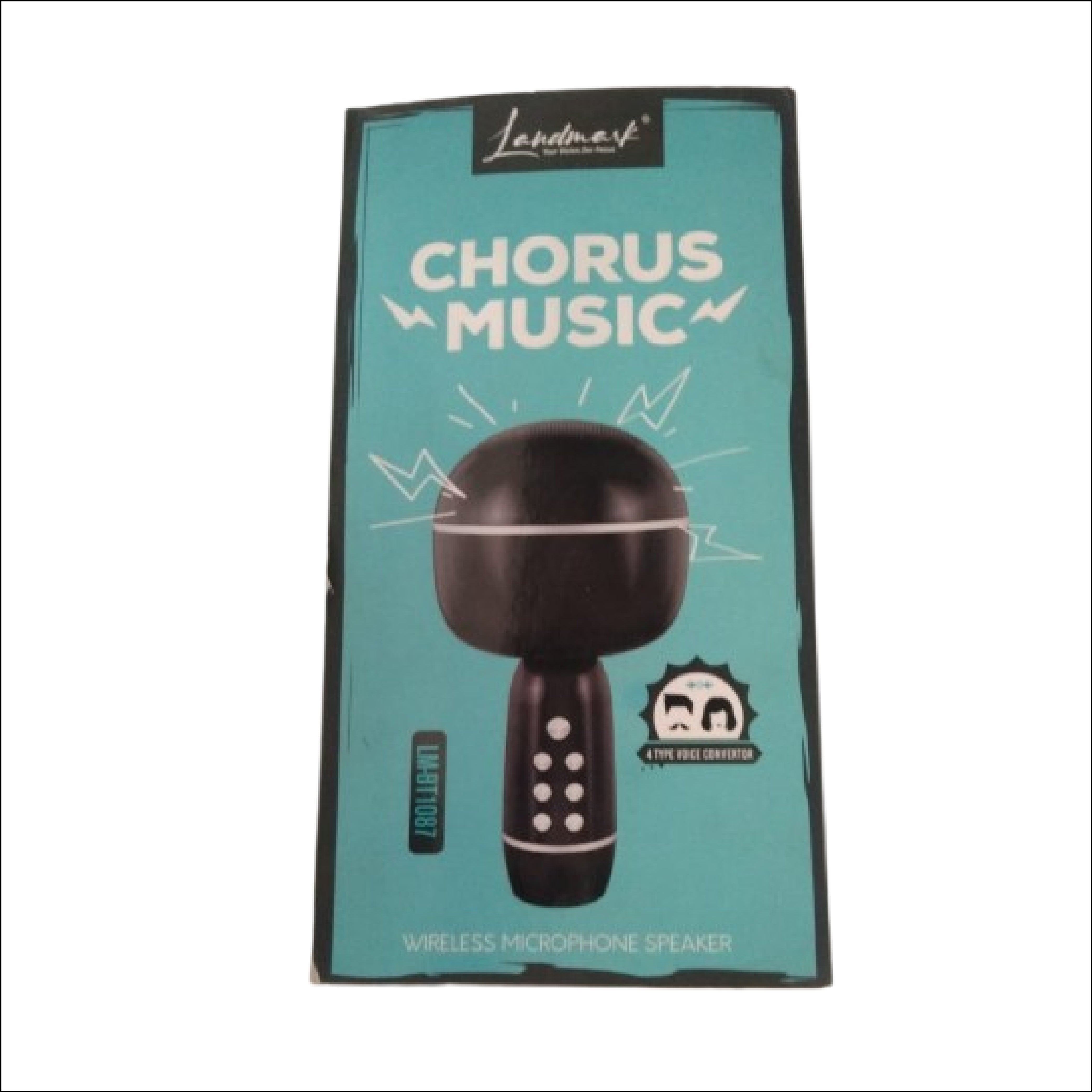 MIC AD77C04
