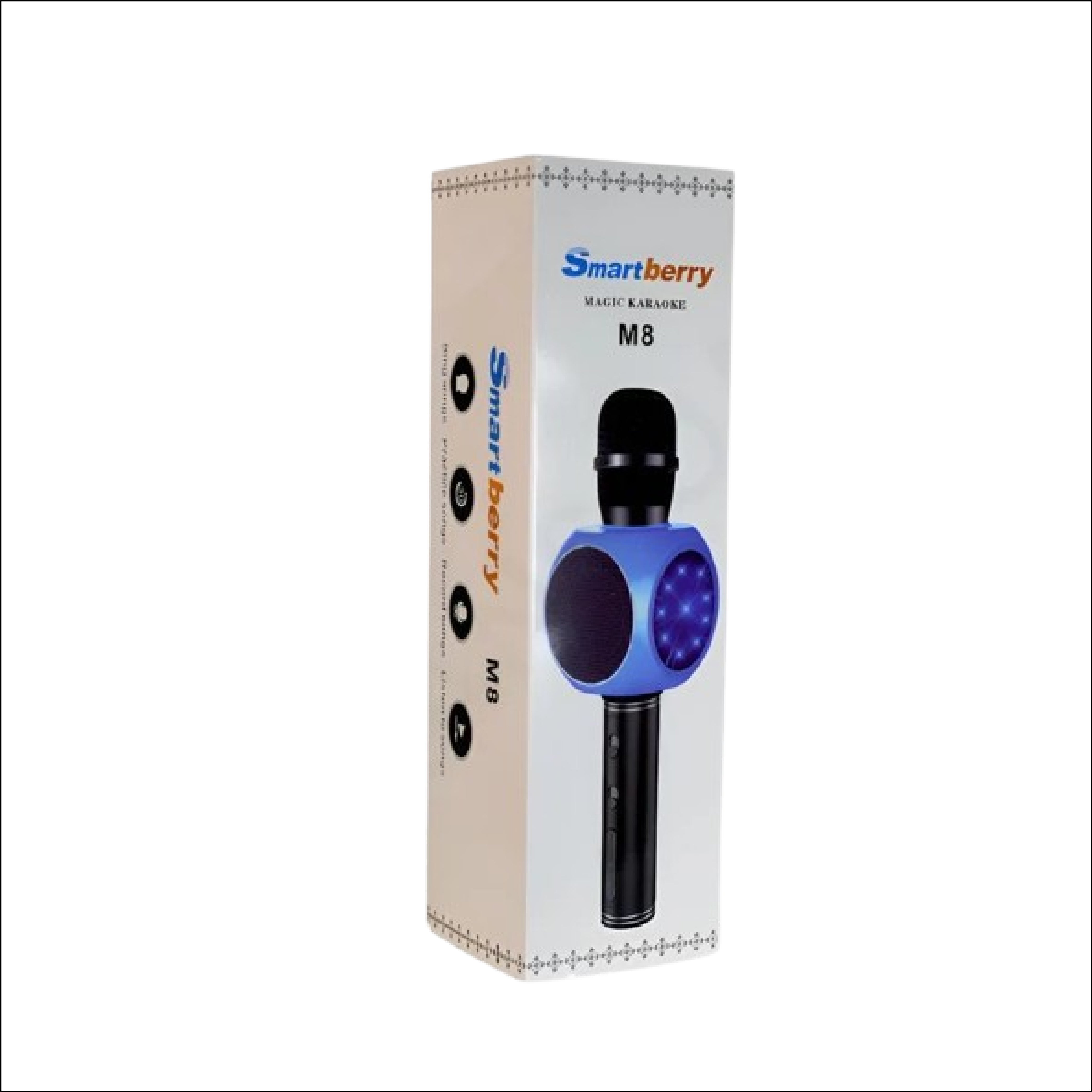 MIC AD76C04